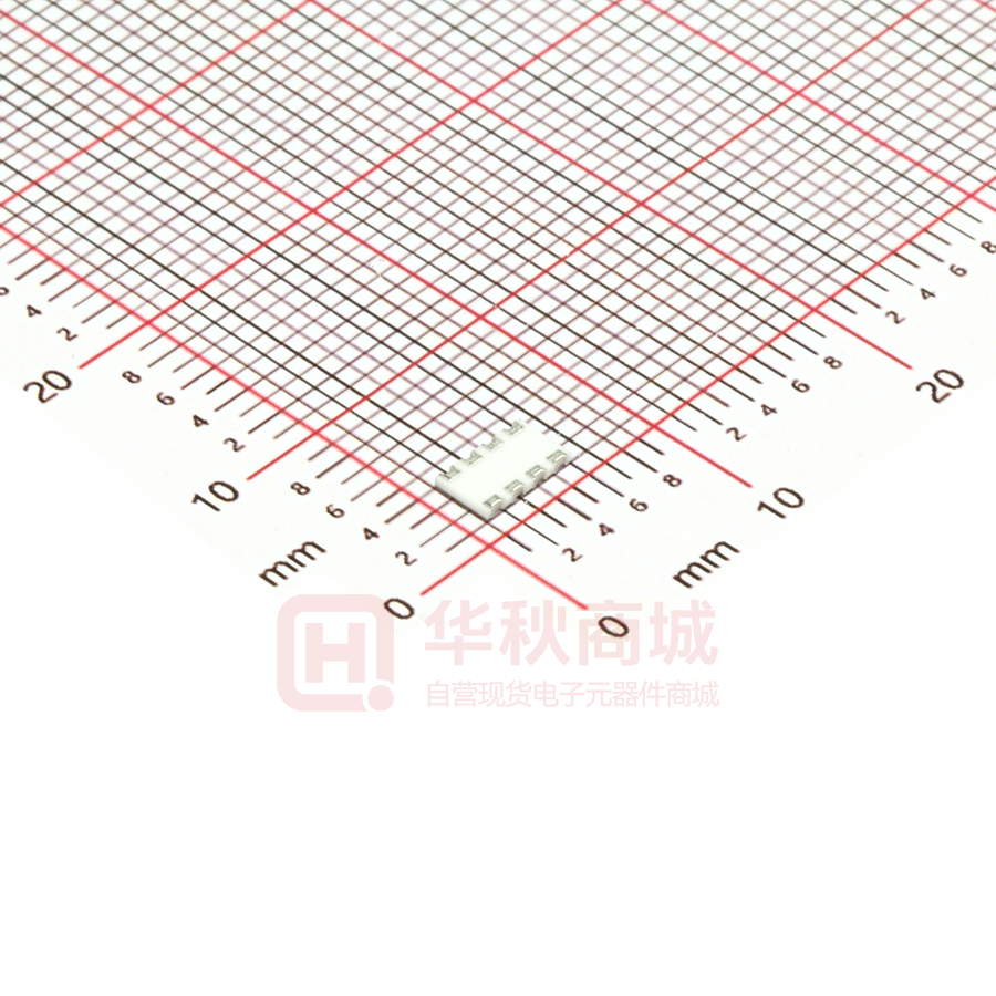 https://file1.huaqiu.com/web3/M00/5B/3E/wKgZPGnw5UOAJniyAA4yHVMdQgY710.png?_t=1684350310