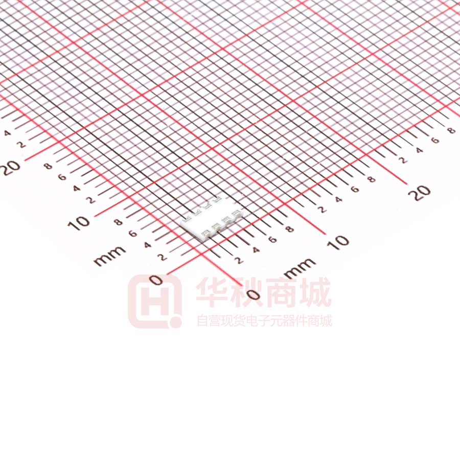 https://file1.huaqiu.com/web3/M00/5B/3E/wKgZPGnw5UuAIParAA0EKLq9hik806.png?_t=1684350313