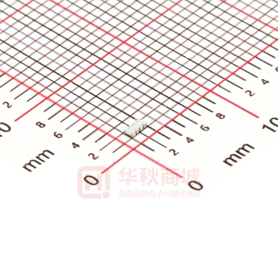 https://file1.huaqiu.com/web3/M00/5B/3E/wKgZPGnw5W6Abn7fAA2rzrrBTuQ152.png?_t=1684350325