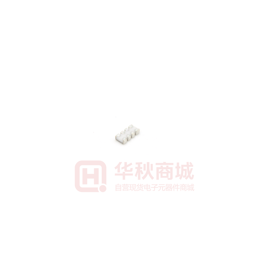 https://file1.huaqiu.com/web3/M00/5B/3E/wKgZPGnw5WWAIZ1uAAB_hEpy3uA234.png?_t=1684350322