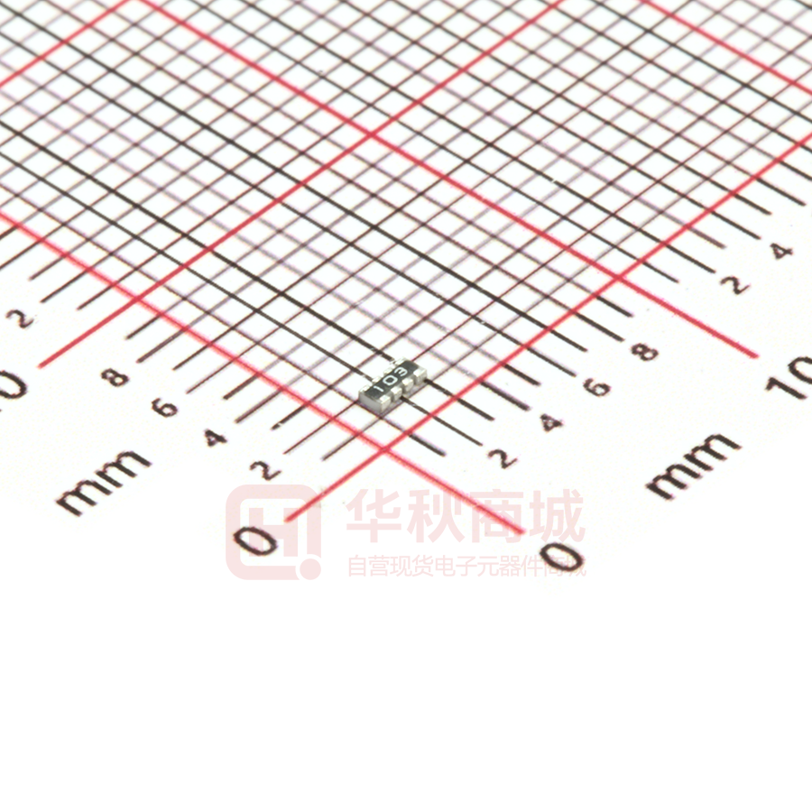 4D02WGJ0103TCE