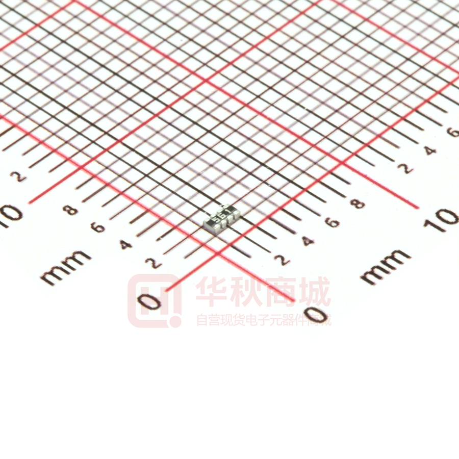 4D02WGJ0561TCE