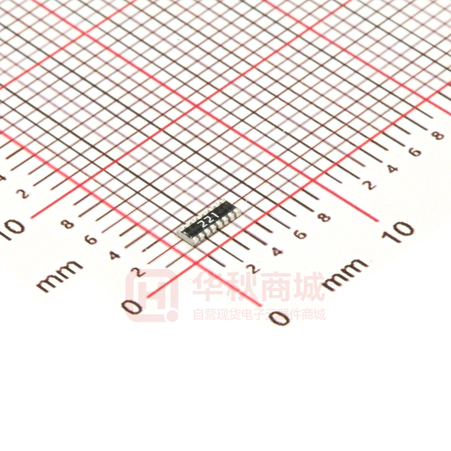 YC248-JR-07220RL