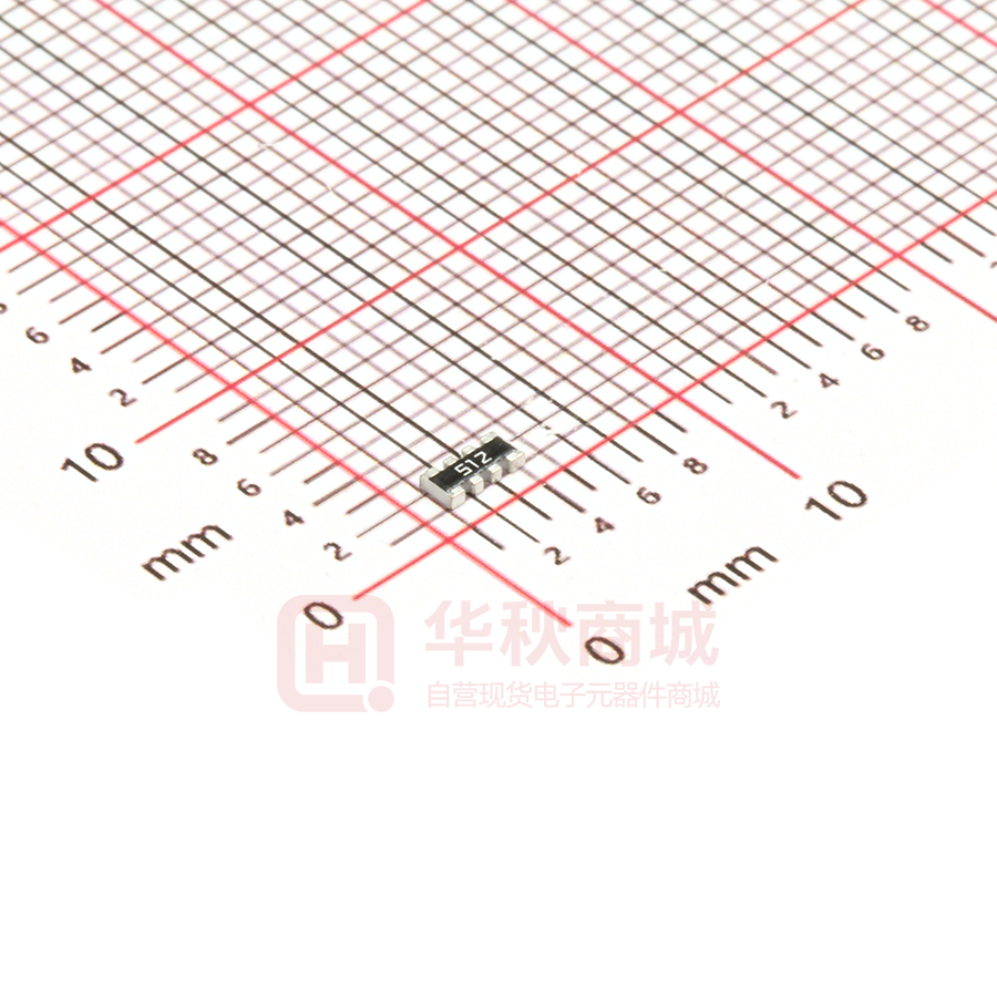 YC164-JR-075K1L