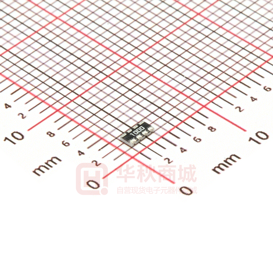 TC164-FR-07100RL