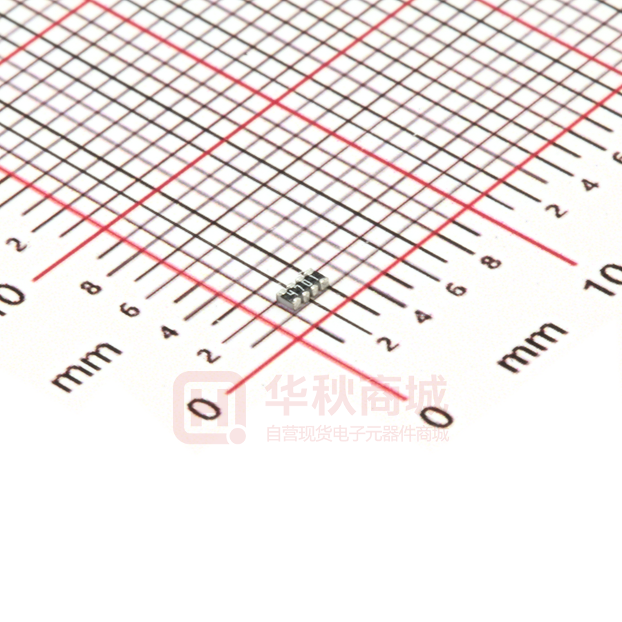 YC124-FR-074K7L
