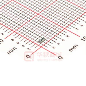 YC124-FR-074K7L