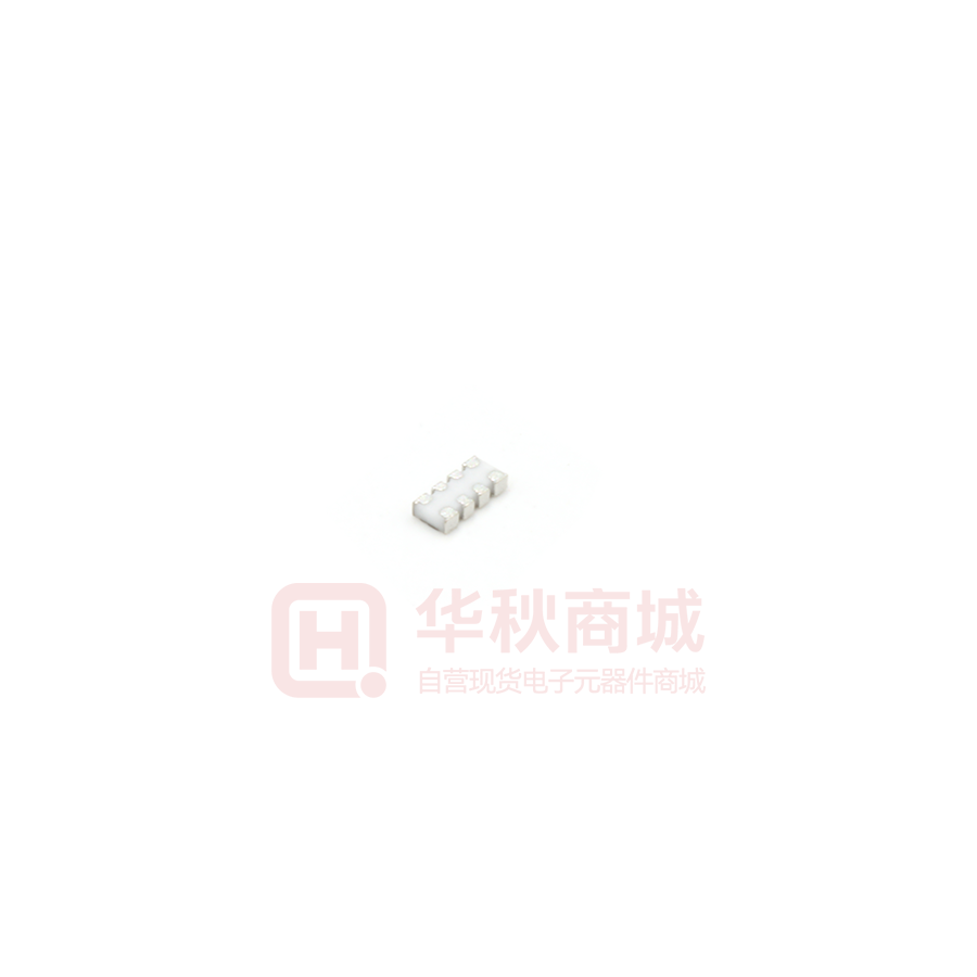https://file1.huaqiu.com/web3/M00/5B/3F/wKgZO2nw5OuAG_4zAADEU1bxY6g399.png?_t=1684266296