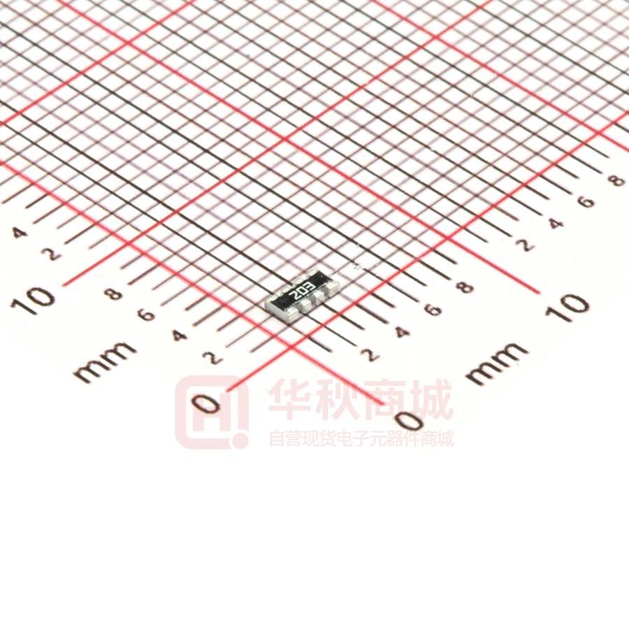 YC164-JR-0720KL