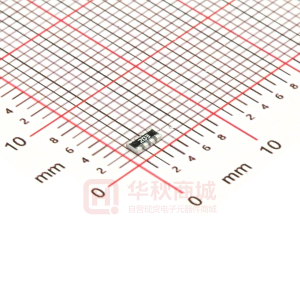 YC164-JR-0720KL