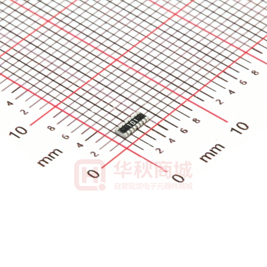 YC248-JR-07100RL