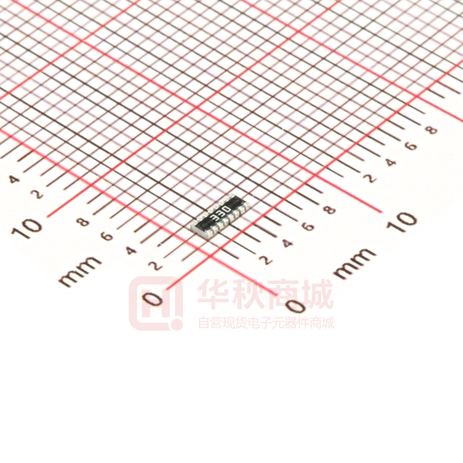 YC248-JR-0733RL
