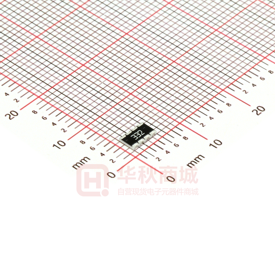 744C083332JP