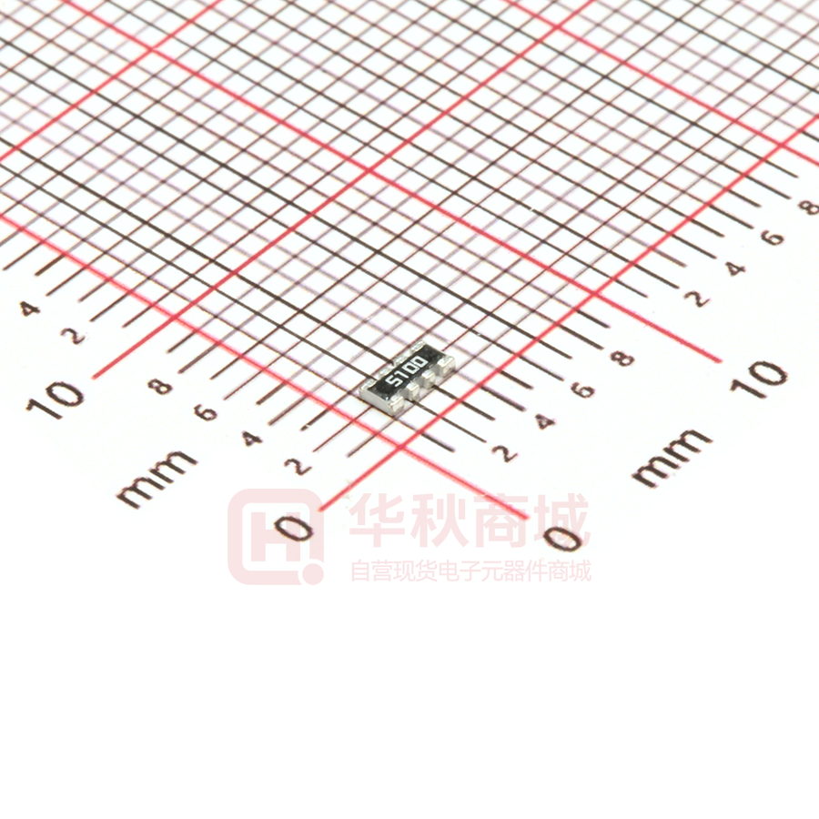 YC164-FR-07510RL