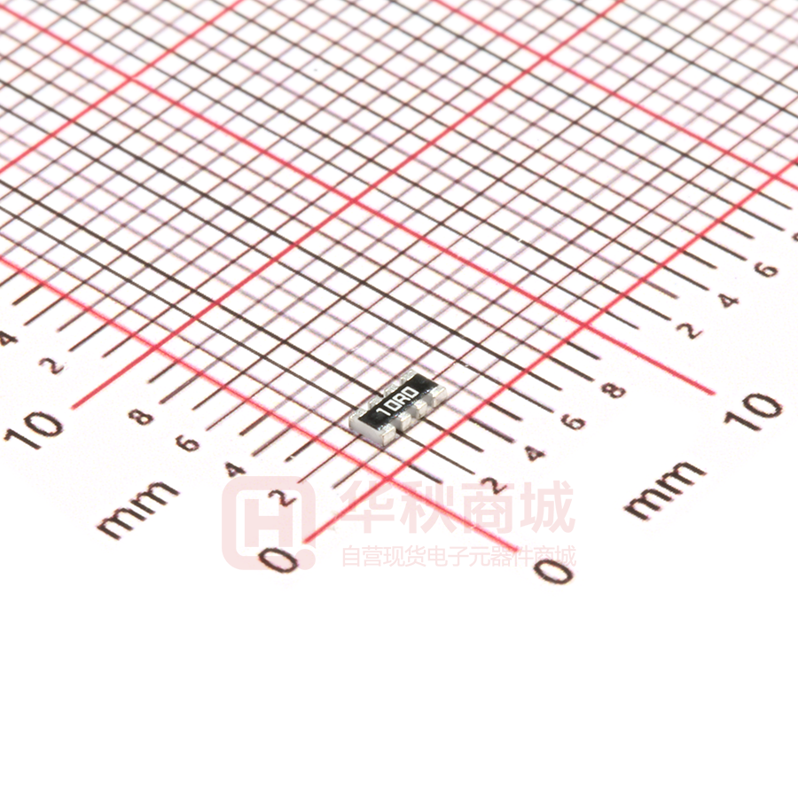 YC164-FR-0710RL