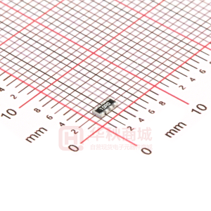 YC164-FR-0710RL
