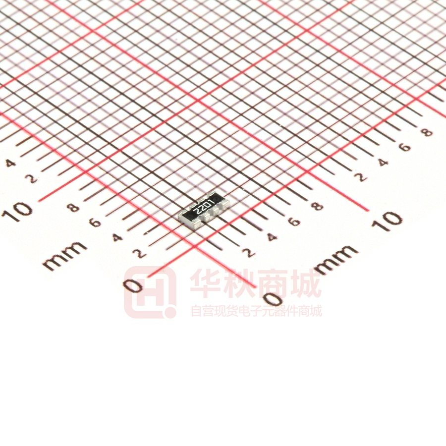 YC164-FR-072K2L