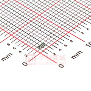 YC124-FR-0756RL