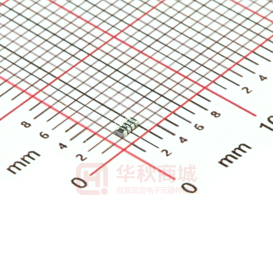 YC124-FR-0715RL