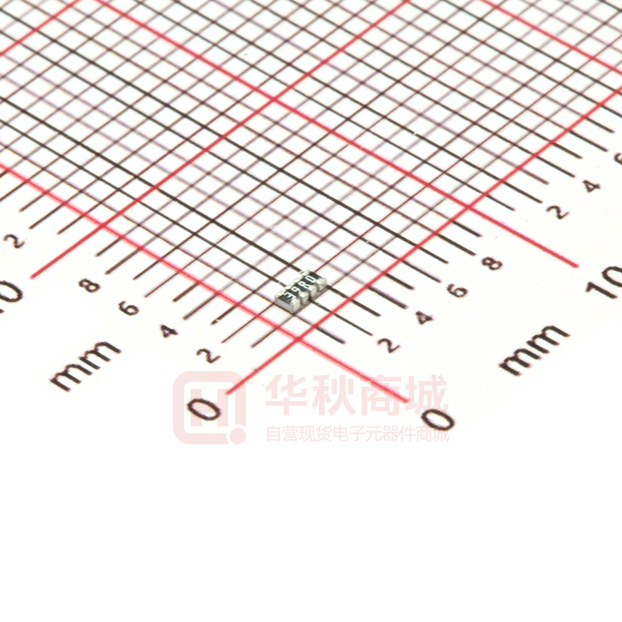 YC124-FR-0739RL