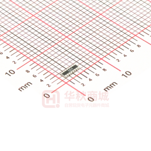 16P8WGJ0104T4E