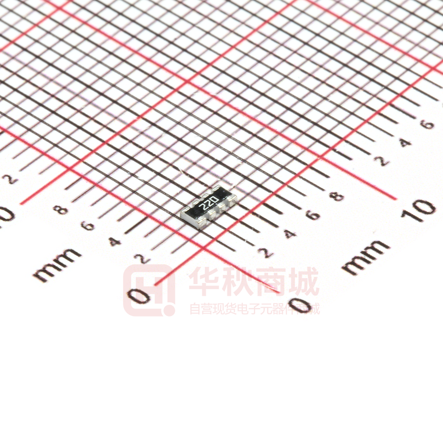 YC164-JR-0722RL