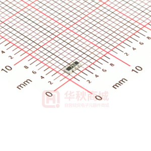 4D03WGJ0752T5E