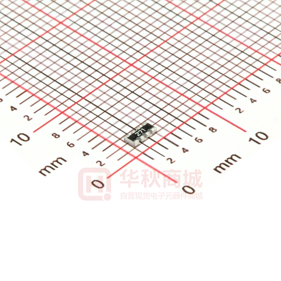 YC164-JR-07270RL