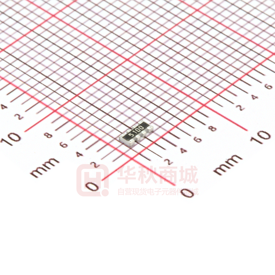 4D03WGF5100T5E
