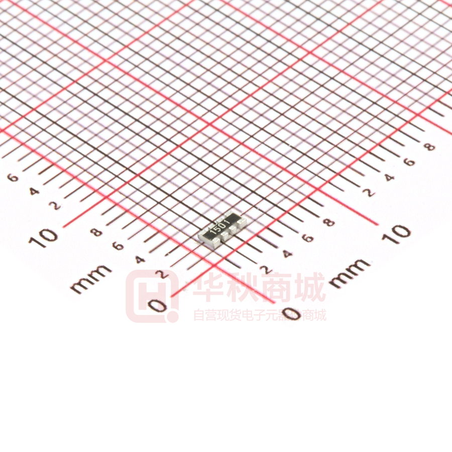 4D03WGF1501T5E