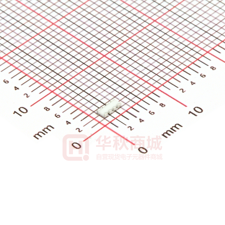 https://file1.huaqiu.com/web3/M00/5B/3F/wKgZPGnw5pqACTIrAA3cvabL6b4532.png?_t=1684372679
