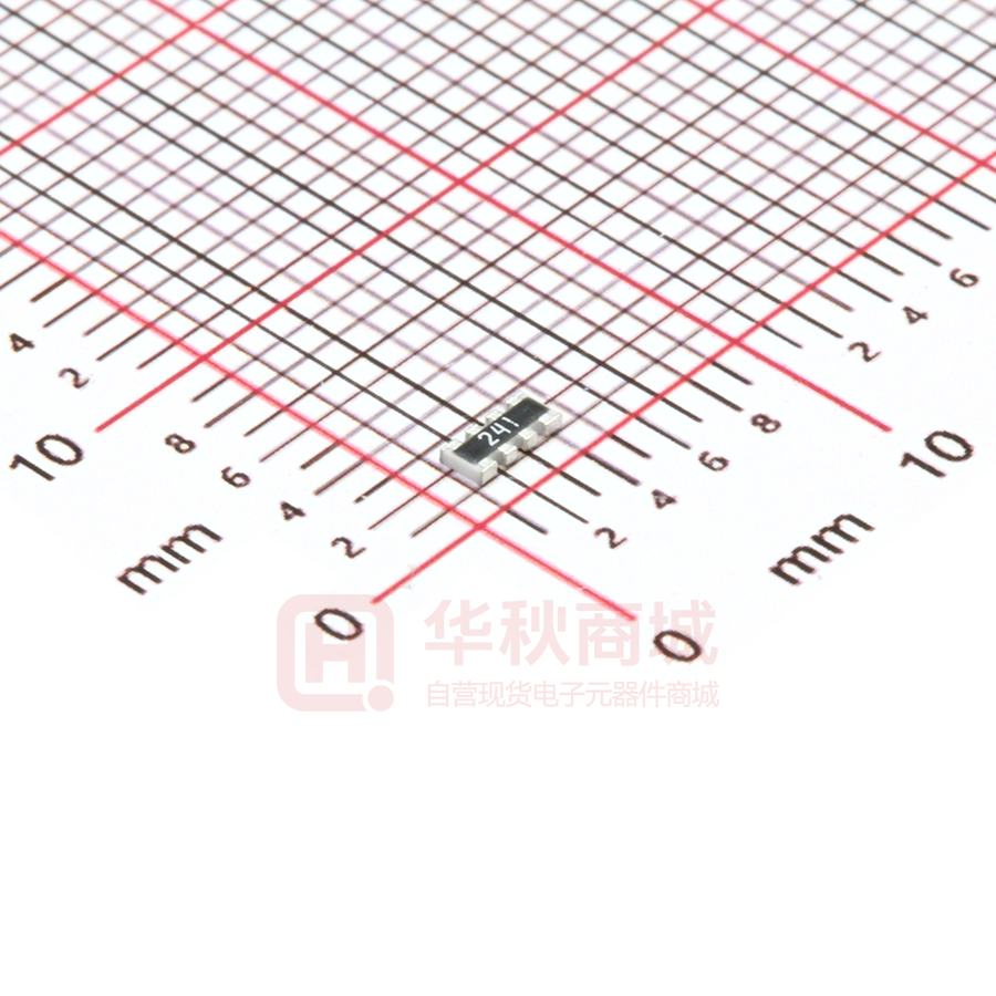 4D03WGJ0241T5E