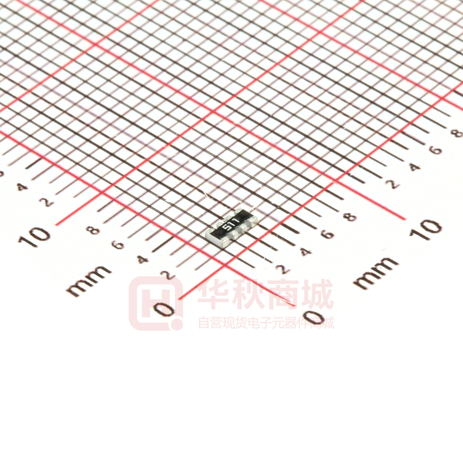 YC164-JR-07510RL