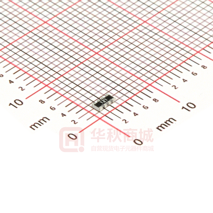YC164-JR-07120RL