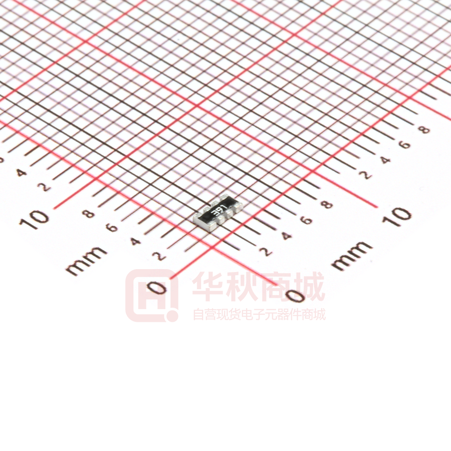 YC164-JR-07390RL