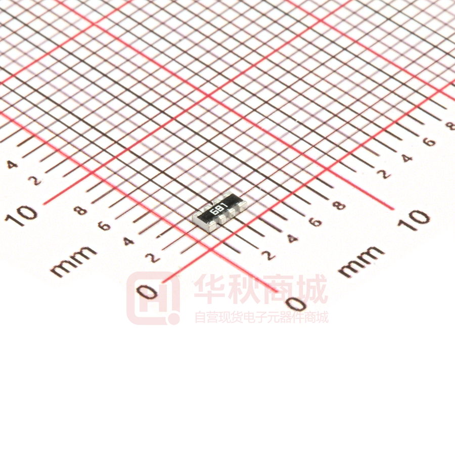 YC164-JR-07680RL