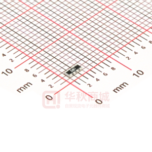 YC164-JR-07680RL