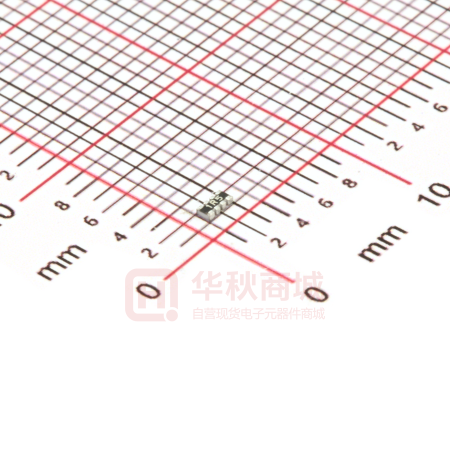4D02WGJ015JTCE