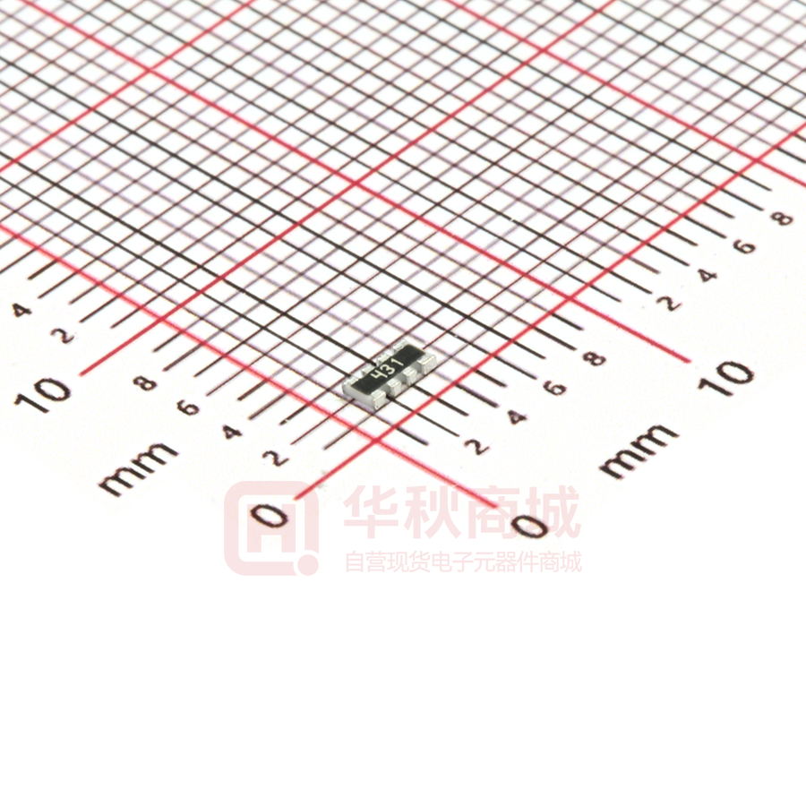 4D03WGJ0431T5E