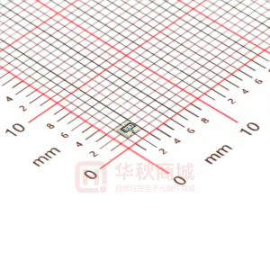 YC162-JR-0733RL