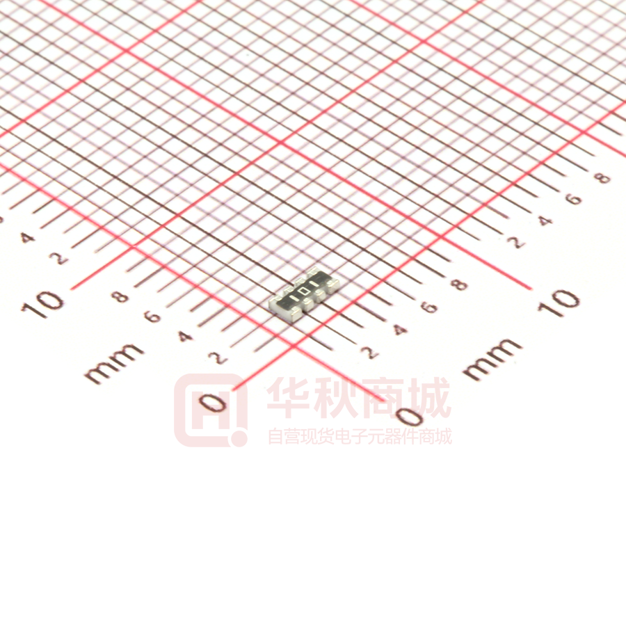 RC-ML08W101JT