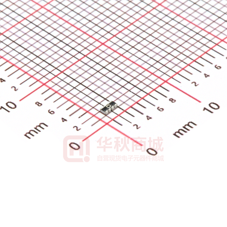 RC-MT08W000JT