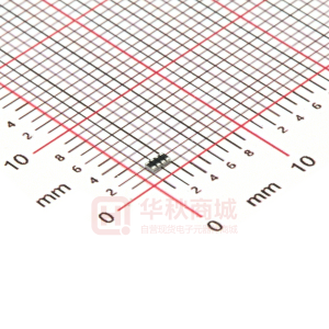 TC124-JR-071KL