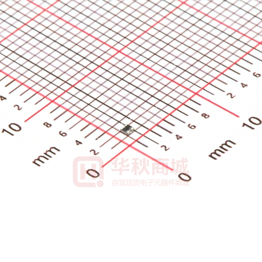 YC122-JR-0747KL