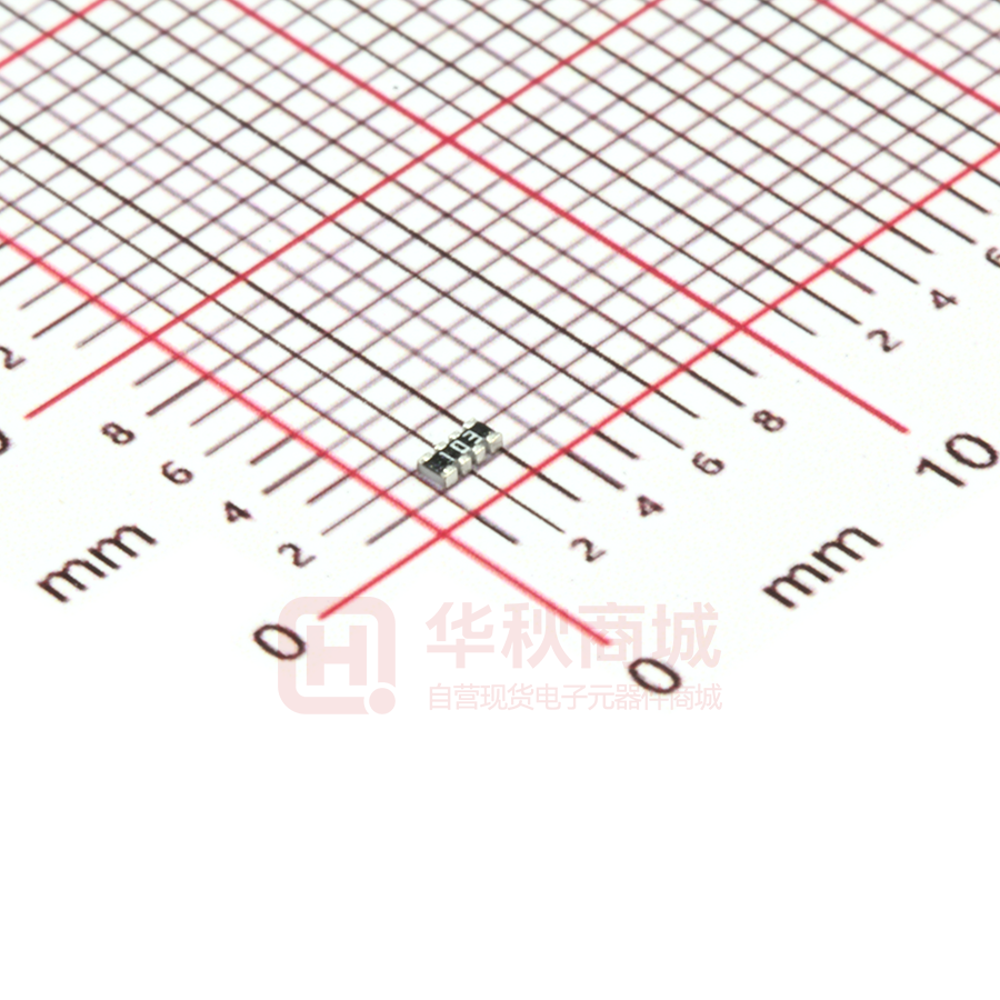 YC124-JR-0710KL