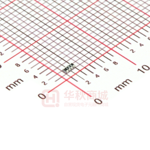 YC124-JR-0710KL