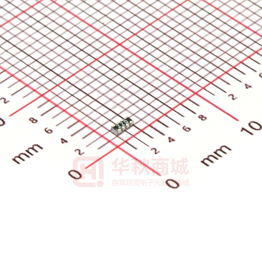 YC124-JR-0722RL