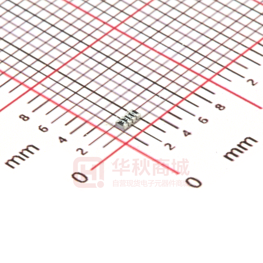 YC124-FR-0733RL