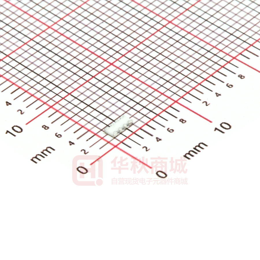 https://file1.huaqiu.com/web3/M00/5B/40/wKgZPGnw5vOAGFyGAA1QeJXxH10058.png?_t=1684372714
