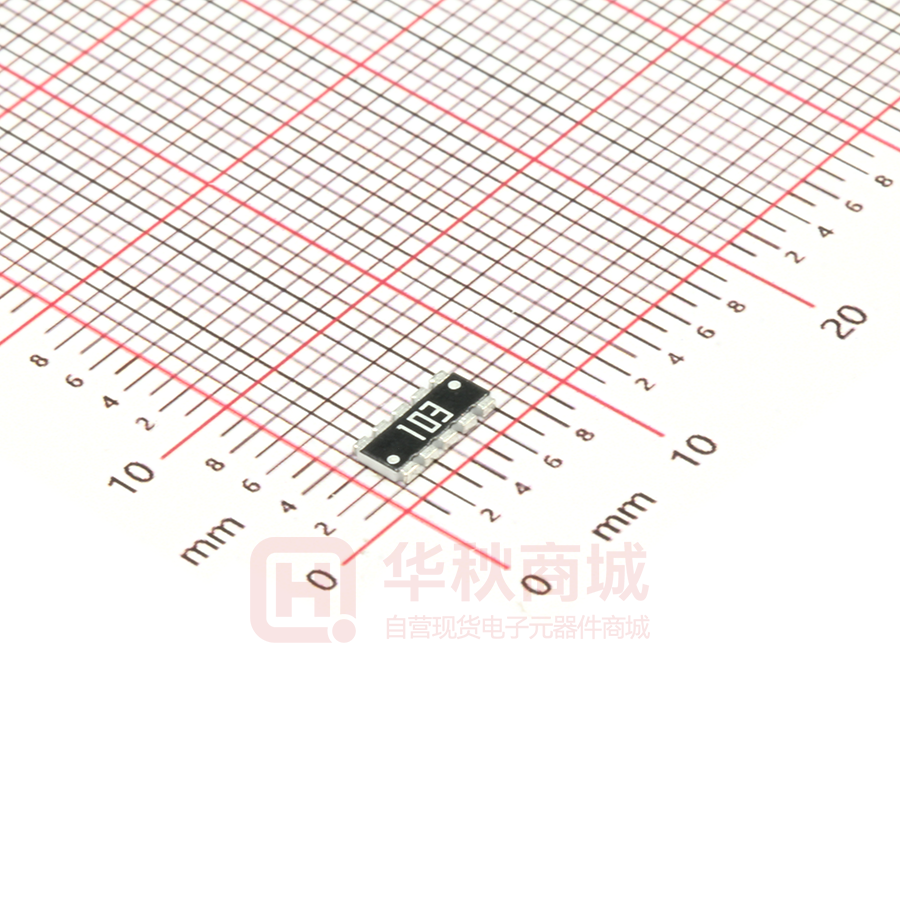 YC358LJK-0710KL